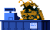 DoctorCocktor
