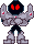 Dervo161