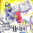 Skeik_Sprite