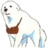 Shirofan