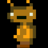 WoodenRat