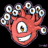 Bad Beholder
