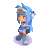 PenPen