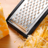 Wedge of Cheese