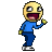 Jonathan