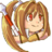 Kimimi
