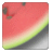 gdfsgdfg