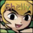 ShellShocker