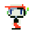 Dan