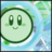 Starrodkirby86