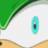Nick The HedgeHog