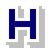Bavi_H