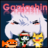 Gaajashin