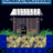 Backyardcabinxy