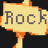 Rock