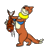 Rashno