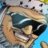 Pokesmashfighter