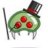 cutter26947