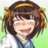 Maruhai