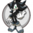 GlitchHero9724