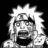 Cave Story