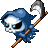 Game Reaper