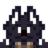kirbygamer58556