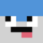 Knowdolphin
