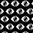 FNTM