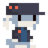 Kikasuru