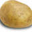 Jeremy