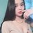 myhuyen1402