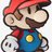 ThatPaperMario