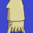 Mr. Squid