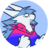 PokeMun