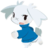 I Love Cave Story