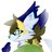 Jacko JoyFox