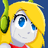 {WindFortress}