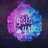 LysisLyrics