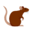 hughmongousRat