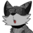 WolfyBuilder