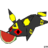 NebulaBee