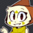 NillyKFox