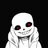 Sans