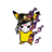 MrIsaacthegoat