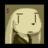 Asper_