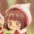 Ryhaku