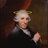 haydn_fangirl