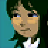 MyGirlRobot