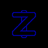 zolax